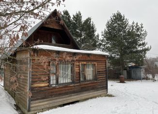 Продается дом, 65 м2, СНТ Луч, СНТ Луч, 21