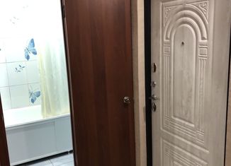 1-комнатная квартира на продажу, 38.3 м2, Пермь, Транспортная улица, 17, Дзержинский район