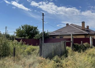 Продаю участок, 6.2 сот., поселок Новый Кутум