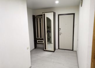 Продается 3-ком. квартира, 59 м2, село Северный, улица 8 Марта, 14