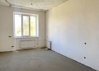 Продаю 3-комнатную квартиру, 54 м2, Тула, улица Мира, 15, Советский территориальный округ