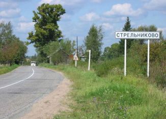 Продается земельный участок, 7 сот., Минское сельское поселение