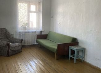 Продается 2-комнатная квартира, 41.4 м2, Слюдянка, Советская улица, 42