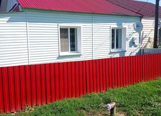 Продажа дома, 60 м2, деревня Крупское, улица Крупской