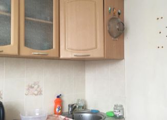 4-ком. квартира на продажу, 78 м2, Чебоксары, Эгерский бульвар, 57, Ленинский район