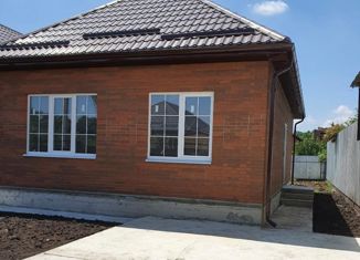 Продается дом, 120 м2, станица Новотитаровская