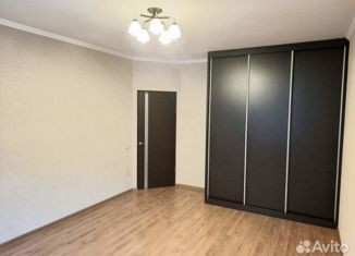 Продаю комнату, 17 м2, Ставрополь, улица Голенева, 67Б