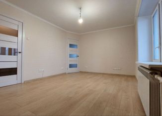 2-комнатная квартира на продажу, 55 м2, Санкт-Петербург, Сиреневый бульвар, 16к3, Сиреневый бульвар