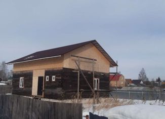 Продаю дом, 100 м2, Рыбинск, улица Тарасова