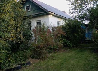 Продается дом, 60 м2, деревня Дубовицы, Старорусская улица, 7