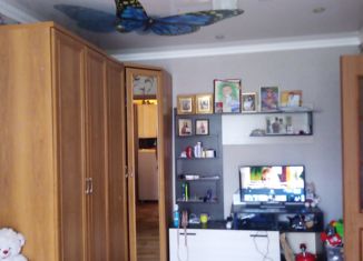 Дом на продажу, 60 м2, село 3-е Выгорное, Запольная улица