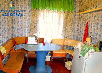 Дом на продажу, 40 м2, Новоалтайск, улица Ленина