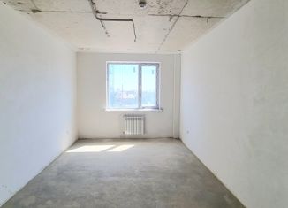 Продажа 2-комнатной квартиры, 64 м2, Ставрополь, улица Южный Обход, 1/1, микрорайон № 29