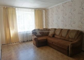 Сдается в аренду трехкомнатная квартира, 72 м2, Кисловодск, улица Марцинкевича, 85