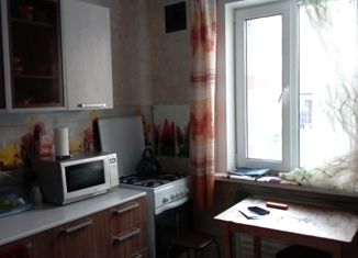 Продается 1-комнатная квартира, 31 м2, Котлас, Спортивная улица, 9