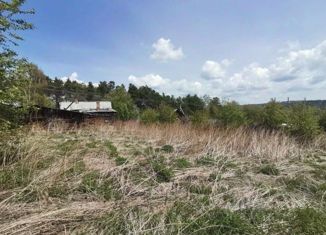 Продается участок, 13 сот., деревня Марьино, садовое товарищество Лотос, 77