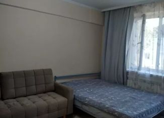 Продаю 1-комнатную квартиру, 37 м2, Рязань, Забайкальская улица, 2, район Дягилево
