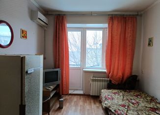 Продаю комнату, 12 м2, Самарская область, Физкультурная улица, 125