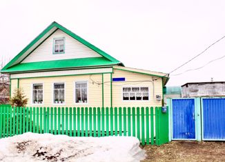 Дом на продажу, 68 м2, село Карманово