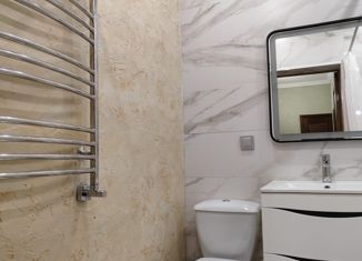 Продаю дом, 192 м2, Старый Оскол, 2-й Северский переулок