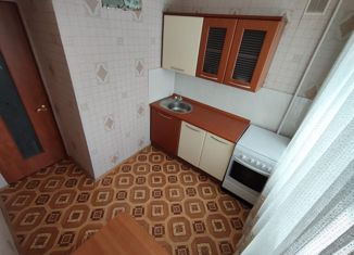 Продается 2-ком. квартира, 43.4 м2, Республика Башкортостан, улица Чапаева, 18