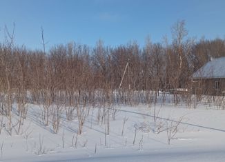 Продается участок, 11 сот., село Миннибаево