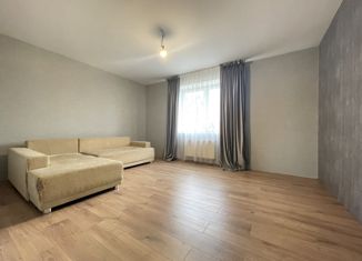 Продажа 2-ком. квартиры, 62.1 м2, Калининградская область, Гвардейская улица, 4А