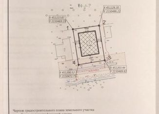 Продам земельный участок, 4 сот., деревня Сивково, 1-я Восточная улица