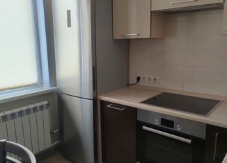 Продажа двухкомнатной квартиры, 45.2 м2, Москва, Ореховый проезд, 43к2, Ореховый проезд