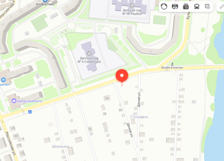 Продам дом, 14.2 м2, Белая Калитва, Дачная улица