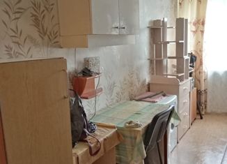 Продается комната, 12 м2, Стрежевой, улица Строителей, 62