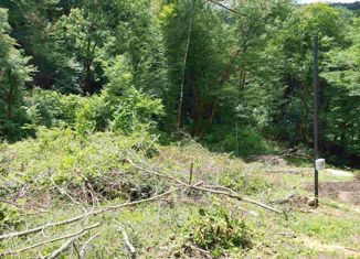 Продажа земельного участка, 5.2 сот., село Галицыно