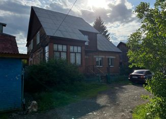 Продаю дом, 181.5 м2, деревня Пиваловка