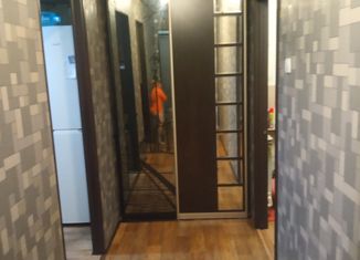 Продам 2-комнатную квартиру, 44.3 м2, село Бессоновка, улица Кудряшова, 155