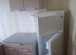 Сдаю комнату, 100 м2, Великий Новгород, набережная реки Гзень, 3