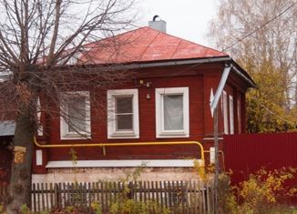 Продается дом, 64.3 м2, Касимов, улица Свердлова, 92