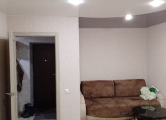 Продажа 3-комнатной квартиры, 54.3 м2, село Асекеево, улица Мусы Джалиля, 34