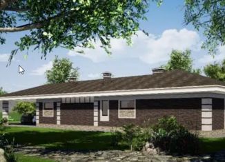 Продаю дом, 142 м2, село Шопша, Старосельская улица, 38