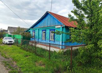 Продается дом, 124 м2, Орловская область, улица Чкалова, 65