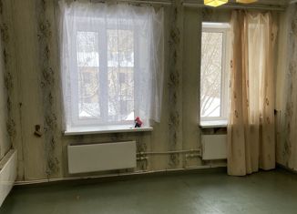 Продажа однокомнатной квартиры, 31.6 м2, Смоленск, улица Черняховского, 16