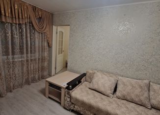 Двухкомнатная квартира в аренду, 36 м2, Краснодарский край, улица Стасова, 143