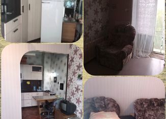 Сдается комната, 21 м2, Самарская область, улица Чернышевского, 10
