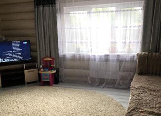 Продаю дом, 270 м2, деревня Сидорки, Нижне-Озёрная улица