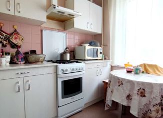 Комната на продажу, 60 м2, Казань, улица Айдарова, 18, Авиастроительный район