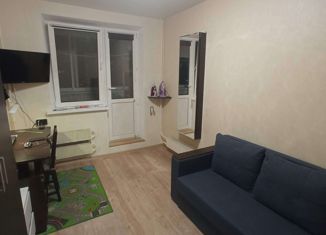 Продаю 3-комнатную квартиру, 61.5 м2, Москва, Ставропольская улица, 70, метро Люблино