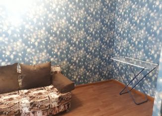 1-ком. квартира на продажу, 30 м2, Каменск-Шахтинский, улица Луначарского, 6