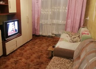 Однокомнатная квартира на продажу, 34.1 м2, Кемерово, улица Халтурина, 23, Кировский район