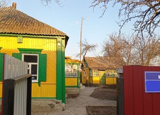 Продажа дома, 60 м2, село Высокое, улица Ленина, 79