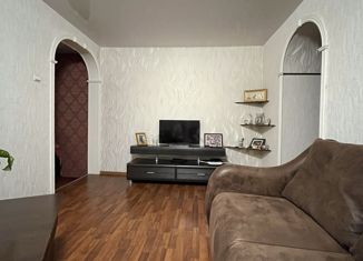 3-комнатная квартира на продажу, 76.2 м2, Кемеровская область, улица Филиппова, 16