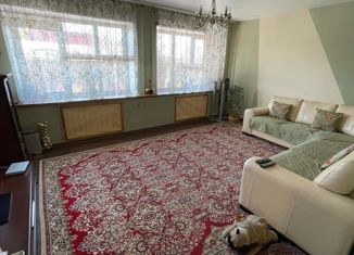 Продается дом, 176.3 м2, деревня Дубки